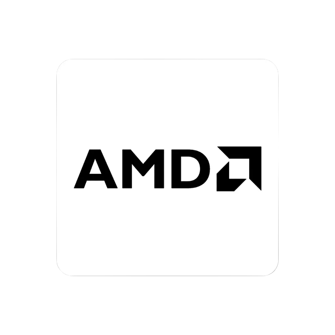 AMD