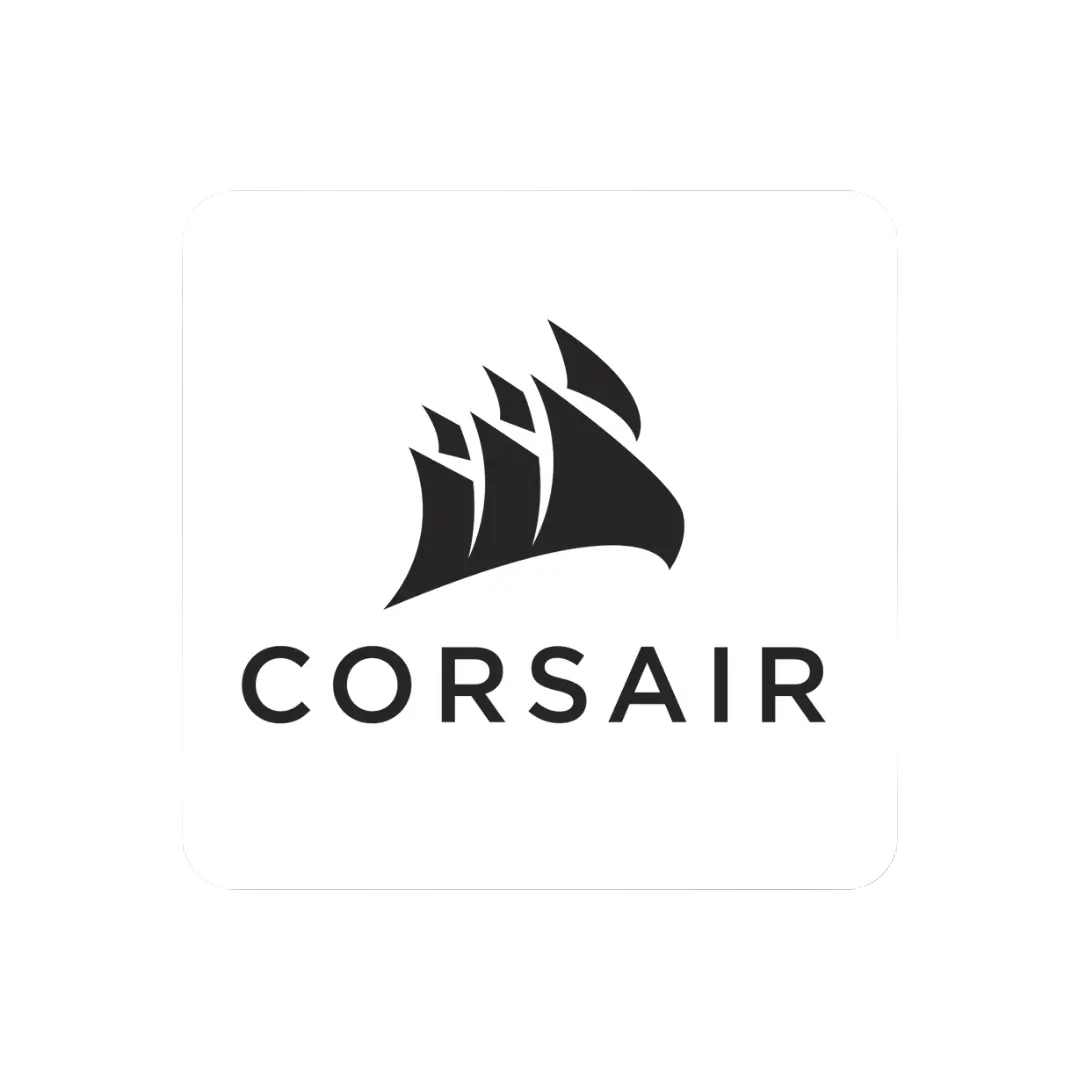Corsair