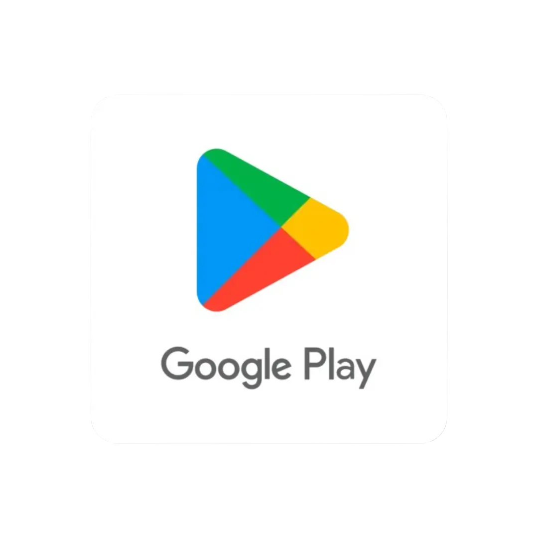 Google-Play