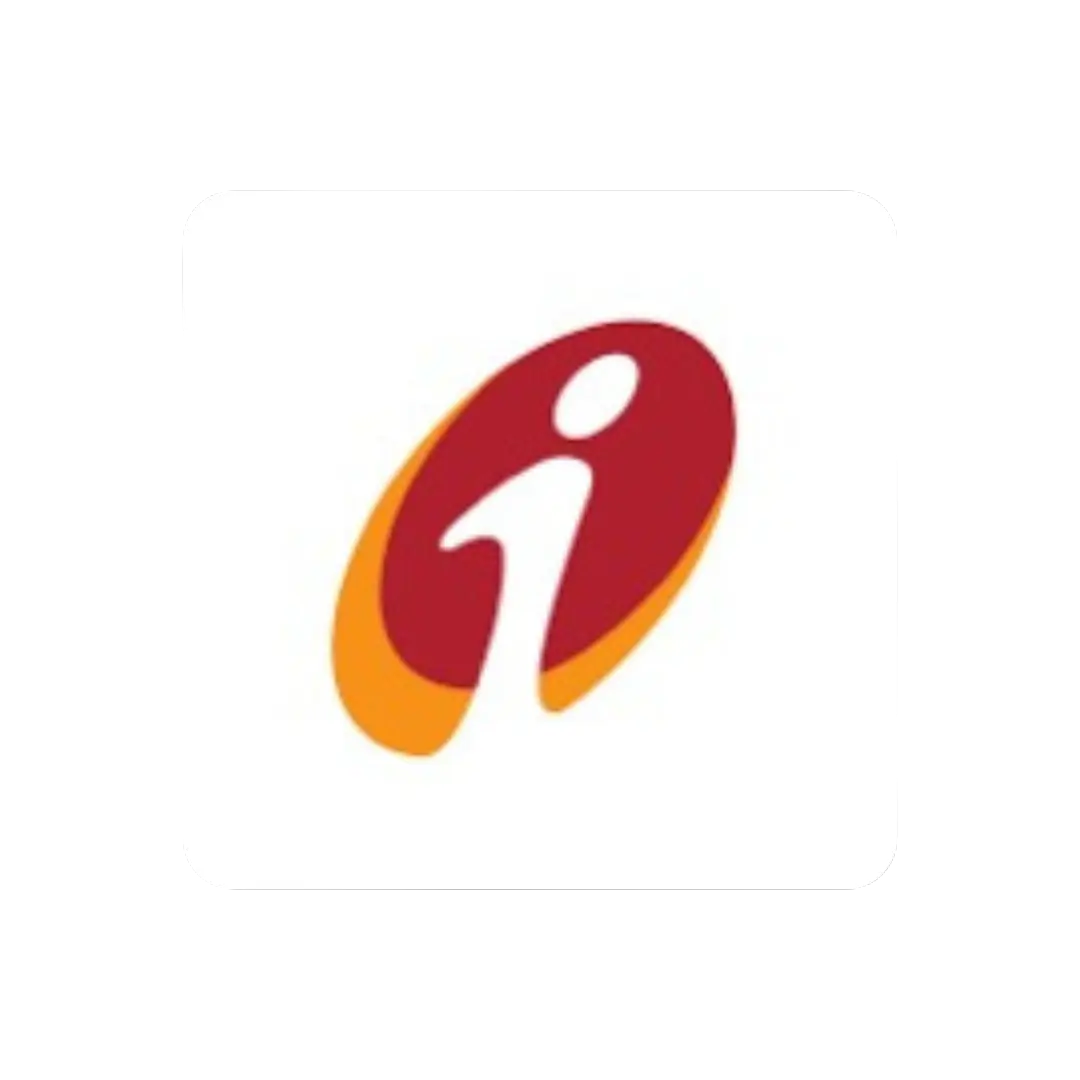 ICICI-Bank