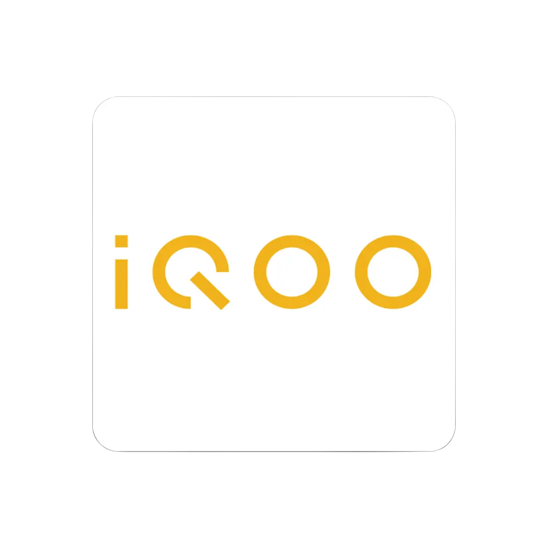 IQOO