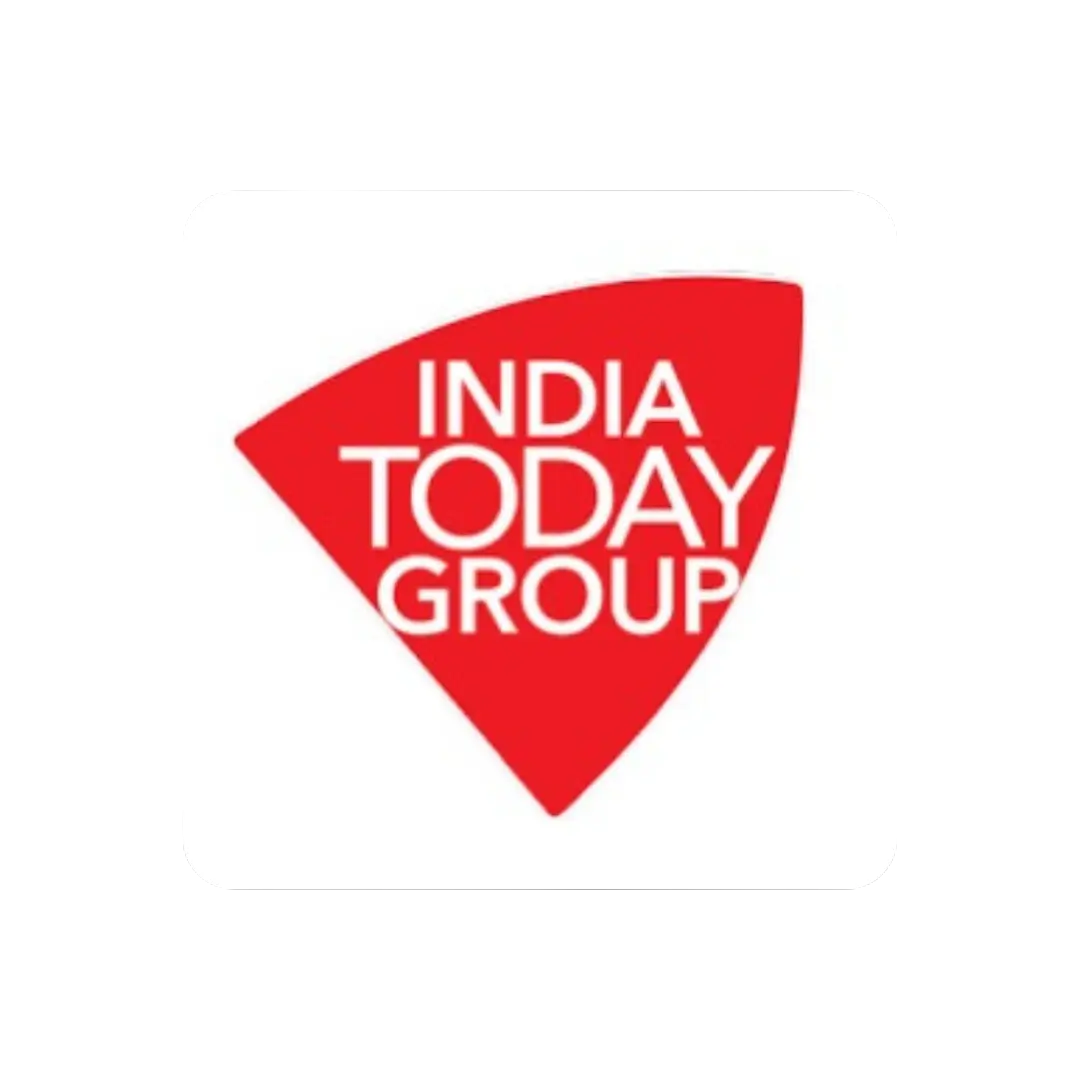IndiaTodayGroup