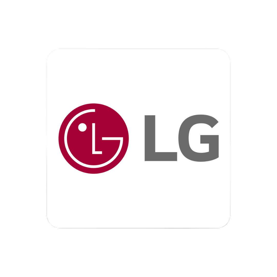LG