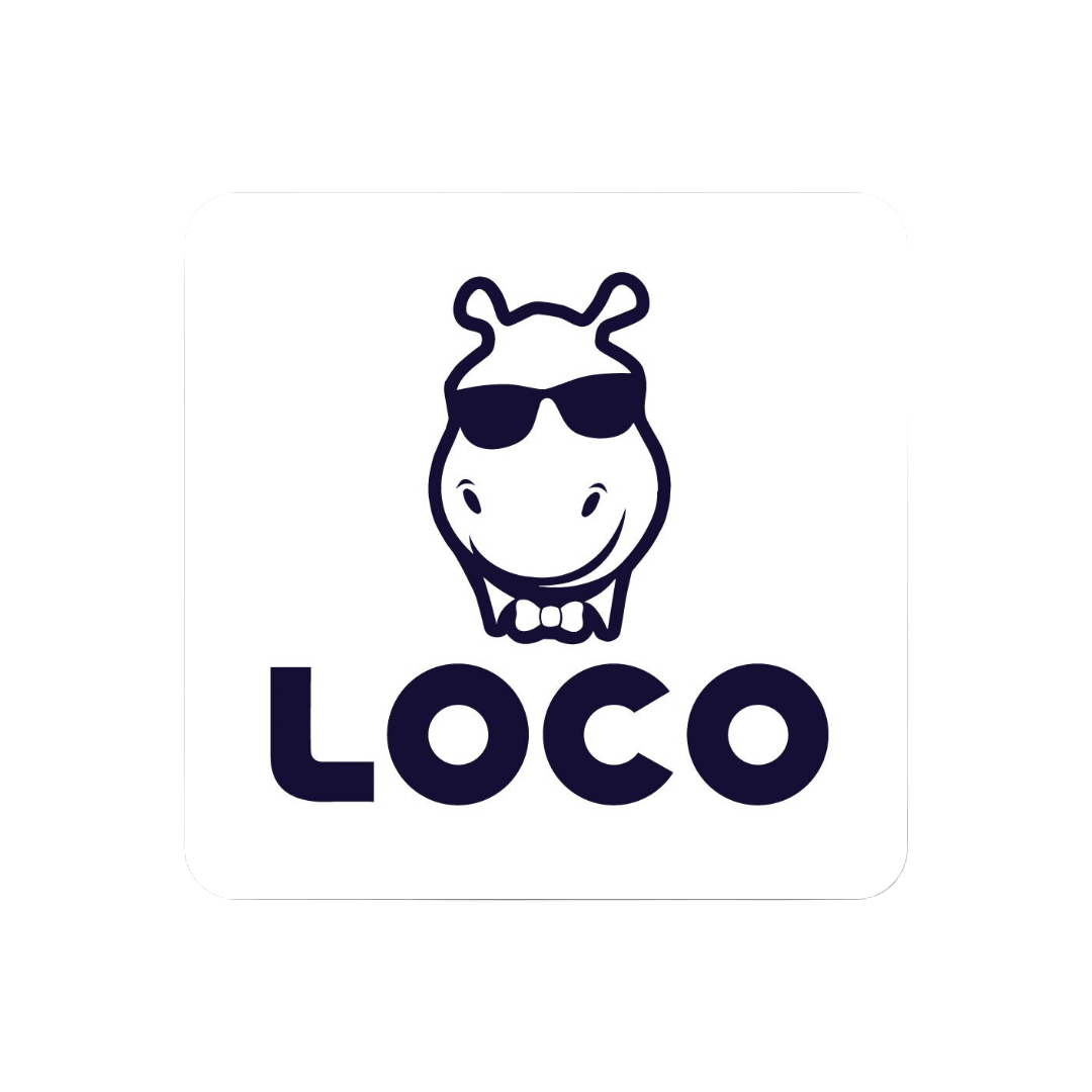 LOCO