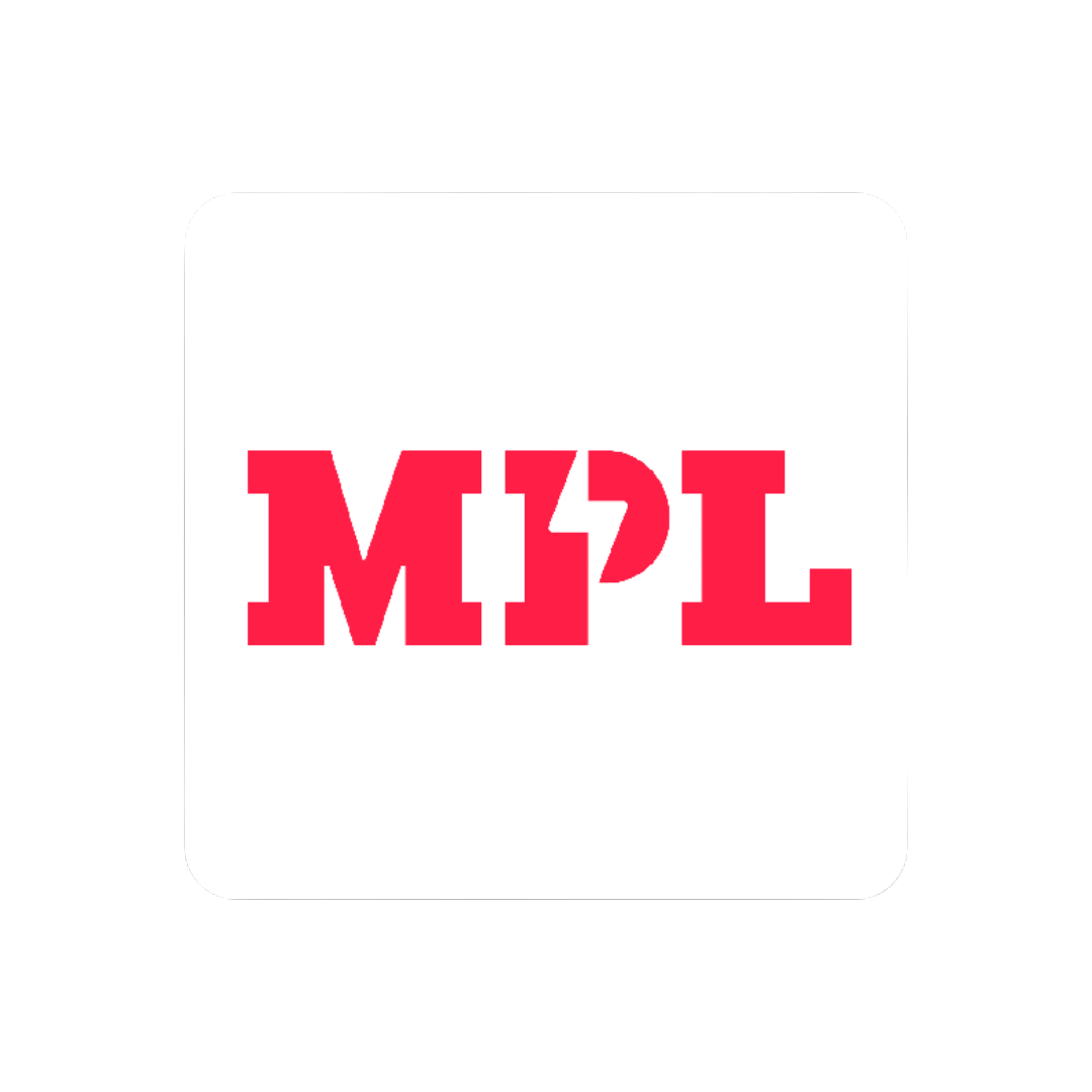 MPL