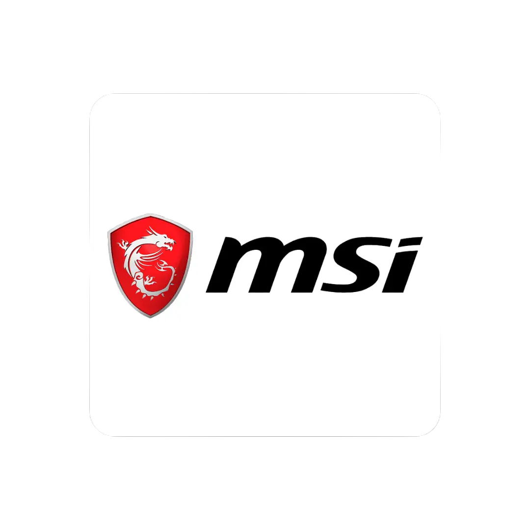 MSI