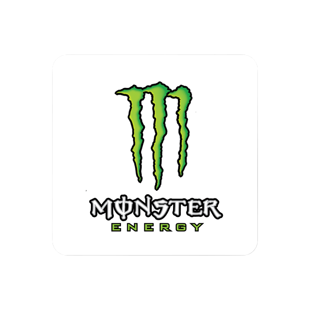 MonsterEnergy