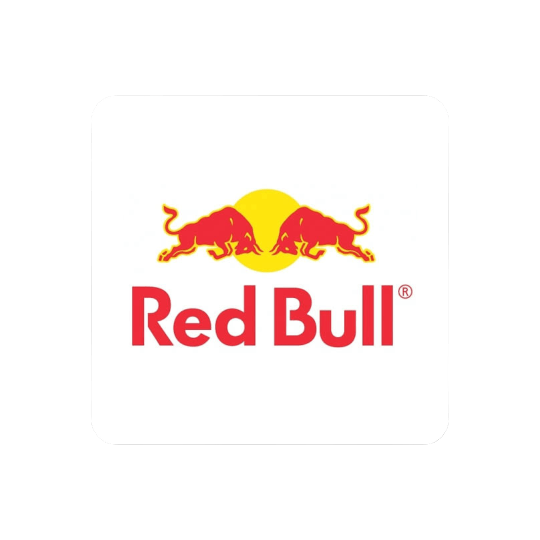 RedBull