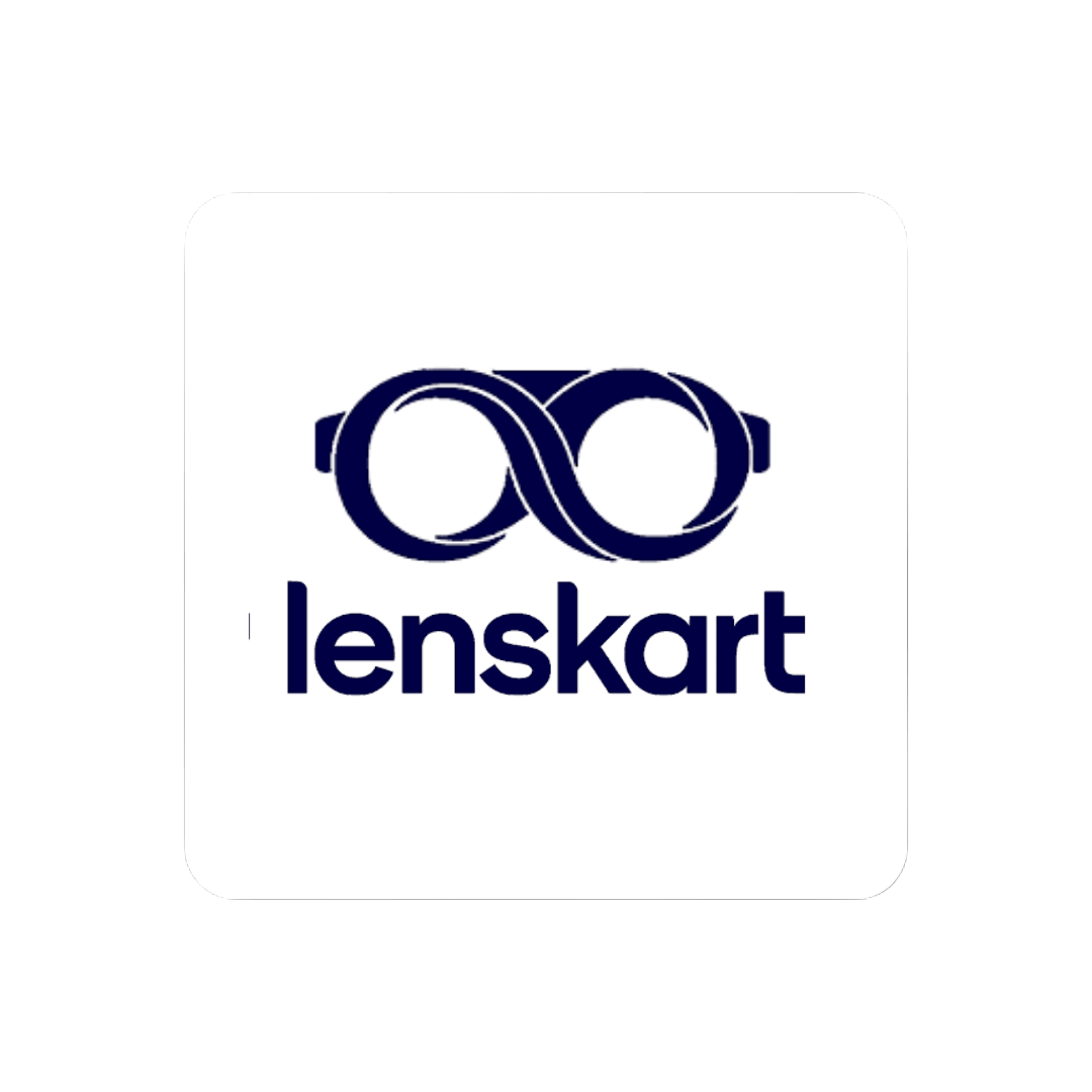 lenskart