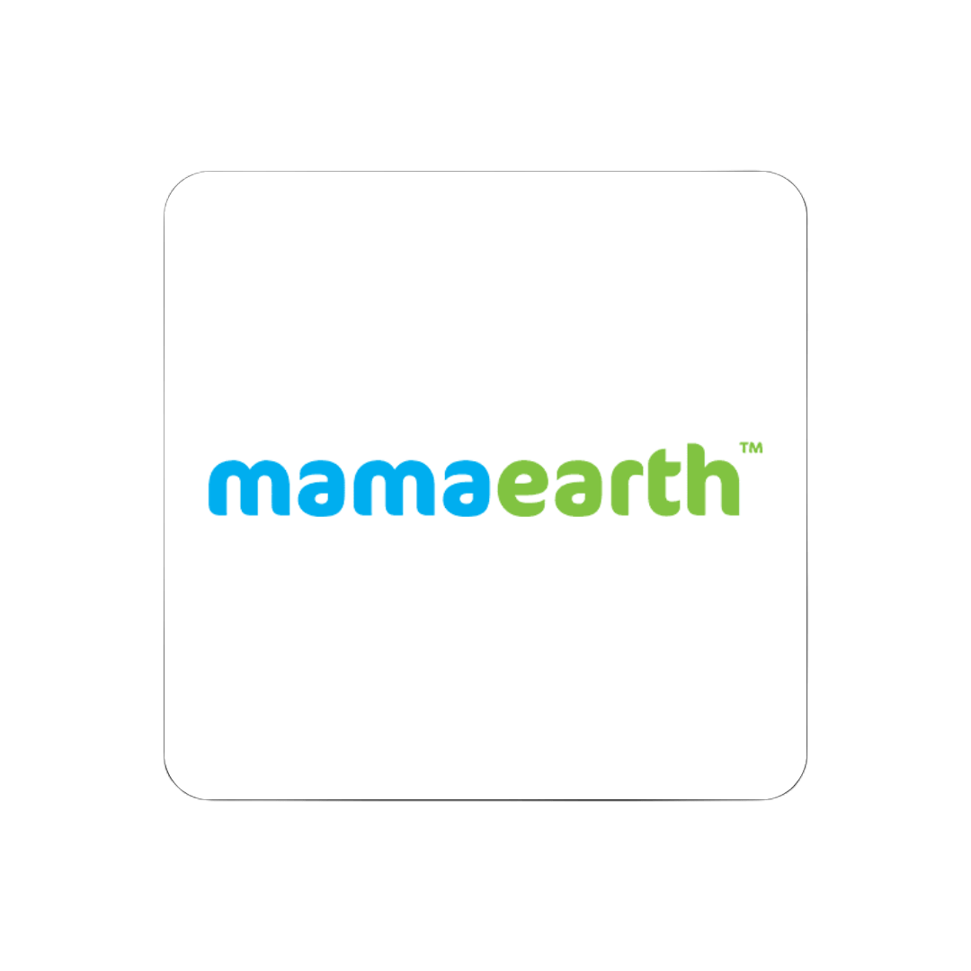mamaearth