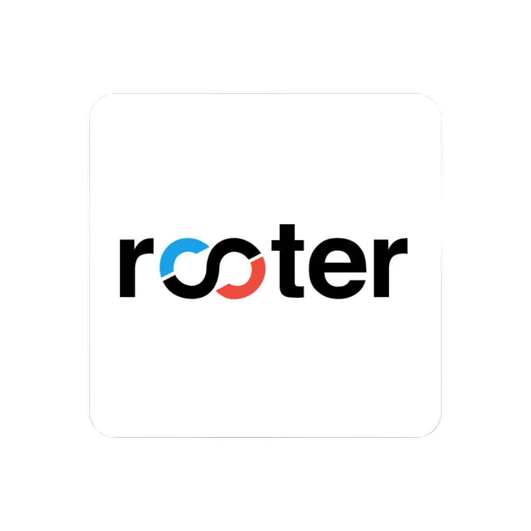 rooter